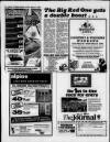 North Tyneside Herald & Post Wednesday 11 March 1992 Page 12