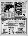 North Tyneside Herald & Post Wednesday 11 March 1992 Page 17
