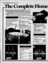 North Tyneside Herald & Post Wednesday 11 March 1992 Page 18
