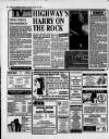 North Tyneside Herald & Post Wednesday 11 March 1992 Page 22