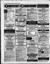 North Tyneside Herald & Post Wednesday 11 March 1992 Page 28