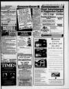 North Tyneside Herald & Post Wednesday 11 March 1992 Page 29