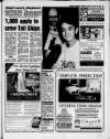 North Tyneside Herald & Post Wednesday 18 March 1992 Page 3