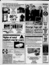 North Tyneside Herald & Post Wednesday 18 March 1992 Page 6