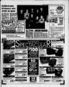 North Tyneside Herald & Post Wednesday 18 March 1992 Page 7