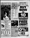 North Tyneside Herald & Post Wednesday 18 March 1992 Page 11