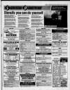 North Tyneside Herald & Post Wednesday 18 March 1992 Page 21