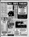 North Tyneside Herald & Post Wednesday 25 March 1992 Page 3