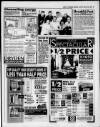 North Tyneside Herald & Post Wednesday 25 March 1992 Page 5