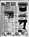 North Tyneside Herald & Post Wednesday 25 March 1992 Page 7