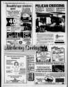 North Tyneside Herald & Post Wednesday 25 March 1992 Page 8