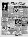 North Tyneside Herald & Post Wednesday 25 March 1992 Page 12