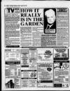 North Tyneside Herald & Post Wednesday 25 March 1992 Page 14