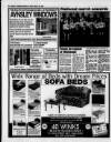 North Tyneside Herald & Post Wednesday 25 March 1992 Page 18
