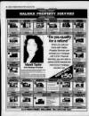 North Tyneside Herald & Post Wednesday 25 March 1992 Page 20