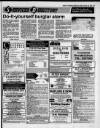 North Tyneside Herald & Post Wednesday 25 March 1992 Page 25