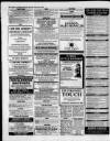 North Tyneside Herald & Post Wednesday 25 March 1992 Page 26