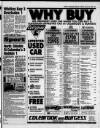 North Tyneside Herald & Post Wednesday 25 March 1992 Page 31