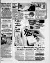 North Tyneside Herald & Post Wednesday 01 April 1992 Page 5