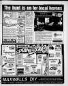North Tyneside Herald & Post Wednesday 01 April 1992 Page 7