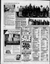 North Tyneside Herald & Post Wednesday 01 April 1992 Page 10