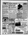 North Tyneside Herald & Post Wednesday 01 April 1992 Page 12