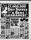 North Tyneside Herald & Post Wednesday 01 April 1992 Page 17