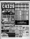 North Tyneside Herald & Post Wednesday 01 April 1992 Page 29