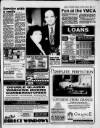North Tyneside Herald & Post Wednesday 08 April 1992 Page 3