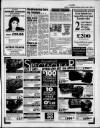 North Tyneside Herald & Post Wednesday 08 April 1992 Page 5