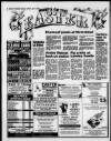 North Tyneside Herald & Post Wednesday 08 April 1992 Page 8