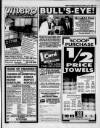 North Tyneside Herald & Post Wednesday 08 April 1992 Page 11