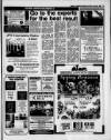North Tyneside Herald & Post Wednesday 08 April 1992 Page 13