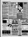North Tyneside Herald & Post Wednesday 08 April 1992 Page 14
