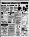 North Tyneside Herald & Post Wednesday 08 April 1992 Page 25