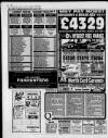 North Tyneside Herald & Post Wednesday 08 April 1992 Page 28