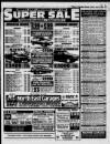 North Tyneside Herald & Post Wednesday 08 April 1992 Page 29