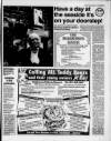 North Tyneside Herald & Post Wednesday 08 April 1992 Page 35