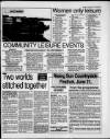 North Tyneside Herald & Post Wednesday 08 April 1992 Page 37