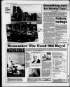 North Tyneside Herald & Post Wednesday 08 April 1992 Page 42