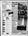 North Tyneside Herald & Post Wednesday 08 April 1992 Page 44