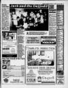 North Tyneside Herald & Post Wednesday 15 April 1992 Page 3