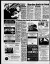 North Tyneside Herald & Post Wednesday 15 April 1992 Page 4