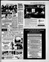 North Tyneside Herald & Post Wednesday 15 April 1992 Page 7
