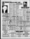 North Tyneside Herald & Post Wednesday 15 April 1992 Page 8