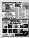 North Tyneside Herald & Post Wednesday 15 April 1992 Page 24