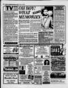 North Tyneside Herald & Post Wednesday 15 April 1992 Page 30