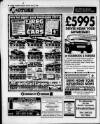 North Tyneside Herald & Post Wednesday 15 April 1992 Page 38