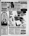 North Tyneside Herald & Post Wednesday 22 April 1992 Page 5