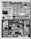 North Tyneside Herald & Post Wednesday 22 April 1992 Page 6